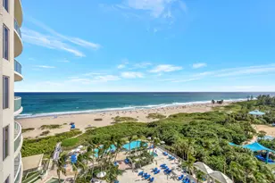 2700 N Ocean Dr, Riviera Beach, FL 33404 - Photo 34