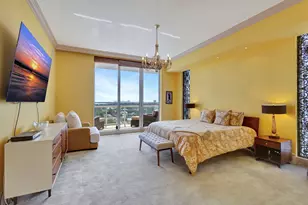 2700 N Ocean Dr, Riviera Beach, FL 33404 - Photo 28