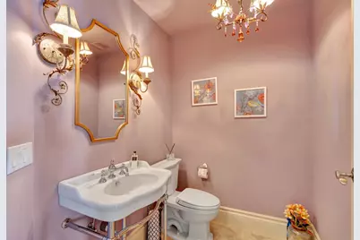2700 N Ocean Drive #804a, Riviera Beach, FL 33404 - Photo 24
