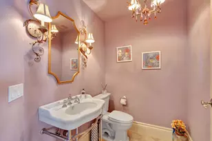2700 N Ocean Dr, Riviera Beach, FL 33404 - Photo 24