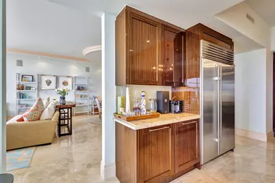 2700 N Ocean Drive #804a, Riviera Beach, FL 33404 - Photo 22