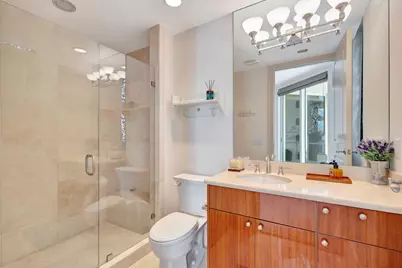 2700 N Ocean Drive #804a, Riviera Beach, FL 33404 - Photo 40