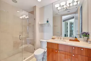 2700 N Ocean Dr, Riviera Beach, FL 33404 - Photo 40