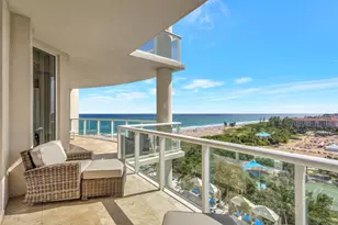 2700 N Ocean Dr, Riviera Beach, FL 33404 - Photo 46