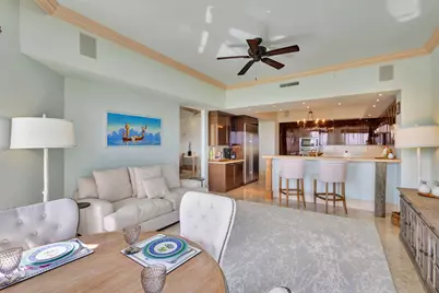 2700 N Ocean Drive #804a, Riviera Beach, FL 33404 - Photo 20