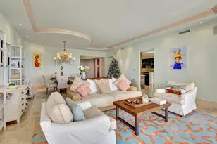2700 N Ocean Dr, Riviera Beach, FL 33404 - Photo 18