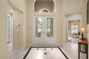 9033 Champions Way, Port Saint Lucie, FL 34986 - Photo 4