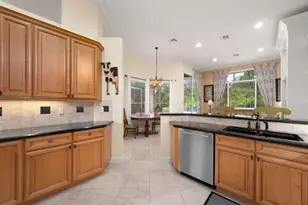 9033 Champions Way, Port Saint Lucie, FL 34986 - Photo 10