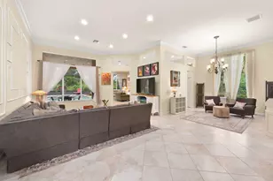 9033 Champions Way, Port Saint Lucie, FL 34986 - Photo 6