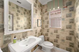 9033 Champions Way, Port Saint Lucie, FL 34986 - Photo 20