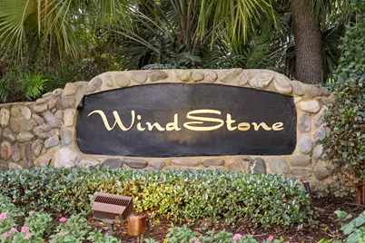 3544 SW Rivers End Way, Palm City, FL 34990 - Photo 2