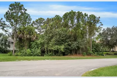 3544 SW Rivers End Way, Palm City, FL 34990 - Photo 8