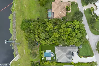 3544 SW Rivers End Way, Palm City, FL 34990 - Photo 14