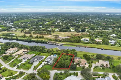 3544 SW Rivers End Way, Palm City, FL 34990 - Photo 10