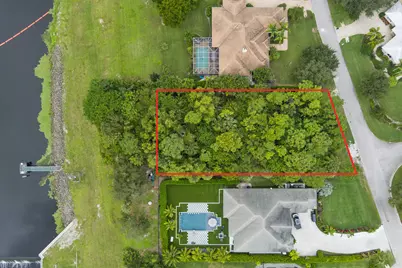 3544 SW Rivers End Way, Palm City, FL 34990 - Photo 2