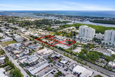 511 NE 4th Street, Boynton Beach, FL 33435 - Photo 2