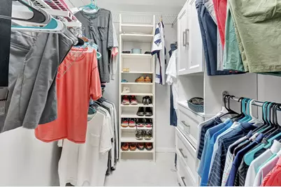 14712 Bonaire Boulevard, Delray Beach, FL 33446 - Photo 18