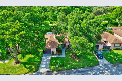 14712 Bonaire Boulevard, Delray Beach, FL 33446 - Photo 30