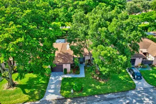 14712 Bonaire Blvd, Delray Beach, FL 33446 - Photo 30