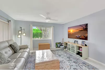 14712 Bonaire Boulevard, Delray Beach, FL 33446 - Photo 6