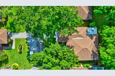 14712 Bonaire Boulevard, Delray Beach, FL 33446 - Photo 32