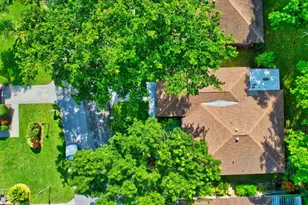 14712 Bonaire Blvd, Delray Beach, FL 33446 - Photo 32