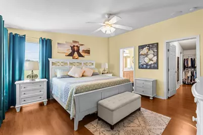 3301 Crabapple Drive, Port Saint Lucie, FL 34952 - Photo 28