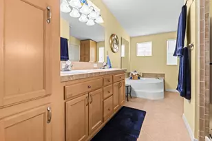 3301 Crabapple Dr, Port Saint Lucie, FL 34952 - Photo 30