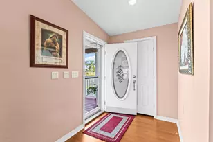 3301 Crabapple Dr, Port Saint Lucie, FL 34952 - Photo 16