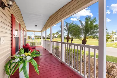 3301 Crabapple Drive, Port Saint Lucie, FL 34952 - Photo 4