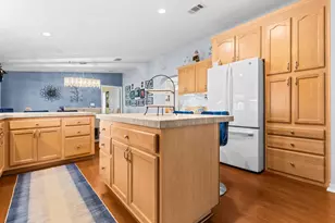 3301 Crabapple Dr, Port Saint Lucie, FL 34952 - Photo 24