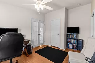 3301 Crabapple Dr, Port Saint Lucie, FL 34952 - Photo 18