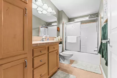 3301 Crabapple Drive, Port Saint Lucie, FL 34952 - Photo 36