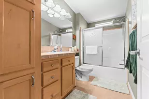 3301 Crabapple Dr, Port Saint Lucie, FL 34952 - Photo 36