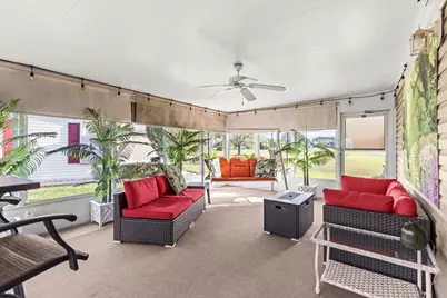 3301 Crabapple Drive, Port Saint Lucie, FL 34952 - Photo 38