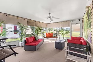 3301 Crabapple Dr, Port Saint Lucie, FL 34952 - Photo 38