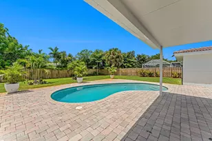 2070 NE 27th St, Pompano Beach, FL 33064 - Photo 62