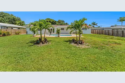 2070 NE 27th Street, Pompano Beach, FL 33064 - Photo 66