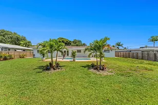 2070 NE 27th St, Pompano Beach, FL 33064 - Photo 66