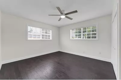 2070 NE 27th Street, Pompano Beach, FL 33064 - Photo 48