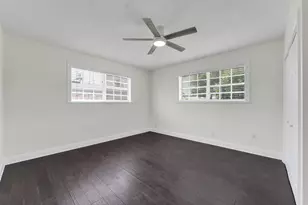 2070 NE 27th St, Pompano Beach, FL 33064 - Photo 48