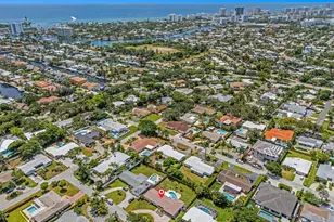 2070 NE 27th St, Pompano Beach, FL 33064 - Photo 76