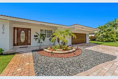 2070 NE 27th Street, Pompano Beach, FL 33064 - Photo 26