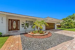 2070 NE 27th St, Pompano Beach, FL 33064 - Photo 26