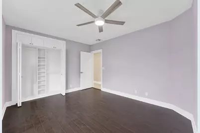 2070 NE 27th Street, Pompano Beach, FL 33064 - Photo 40