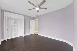 2070 NE 27th St, Pompano Beach, FL 33064 - Photo 40