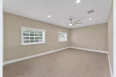 2070 NE 27th Street, Pompano Beach, FL 33064 - Photo 54