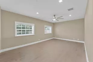 2070 NE 27th St, Pompano Beach, FL 33064 - Photo 54