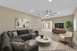 2070 NE 27th St, Pompano Beach, FL 33064 - Photo 4