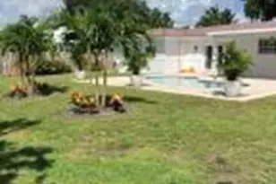 2070 NE 27th St, Pompano Beach, FL 33064 - Photo 22